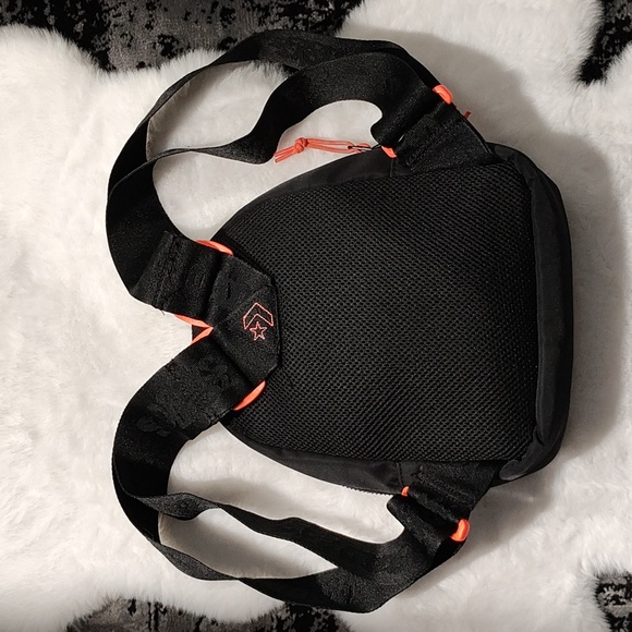 Converse Mini Sad boys backpack - Picture 3 of 8